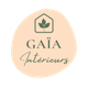 LOGO DEFINITIF GAÏA INTERIEURS.png