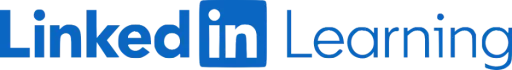 linkedin-learning.webp