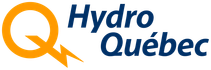 Hydro-Québec_logo.svg.png