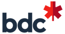 Business_Development_Bank_of_Canada_Logo.svg.png