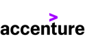 Accenture-Logo-2020-present.png