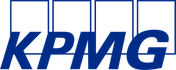 KPMG_blue_logo.svg.png