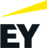 EY_logo_2019.svg.png