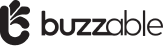 buzzable-logo-combo-h-bw.png