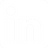 linkedin-logo-w.png