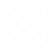 instagram-w.png