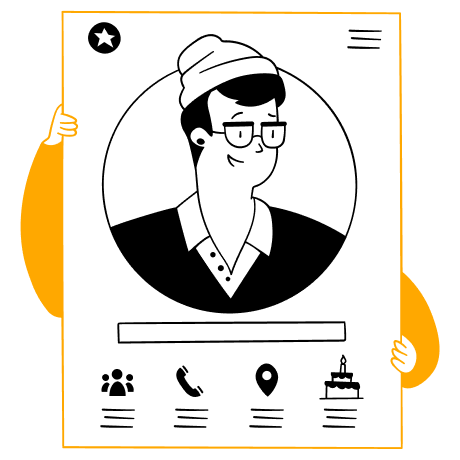 profile-flip.png
