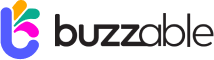 buzzable-logo-combo-h.png