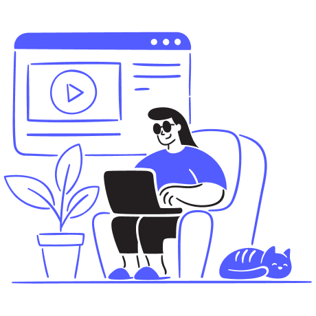 online-learning.png