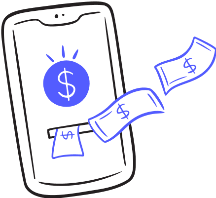 cardless-withdrawal--finance-cardless-withdrawal.png