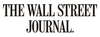 wsj-logo.png