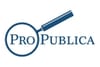 propublica-logo.jpeg