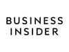 business-insider-logo.png