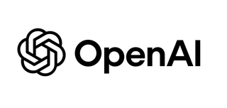 openai.png