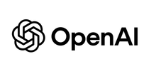 openai.png