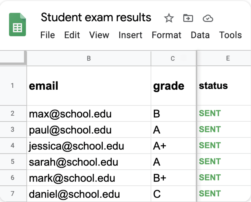 Group 8 (2).png