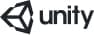 unity-technologies-logo 1.jpg