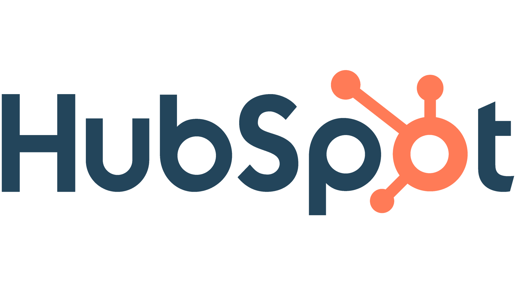 HubSpot-Logo.png