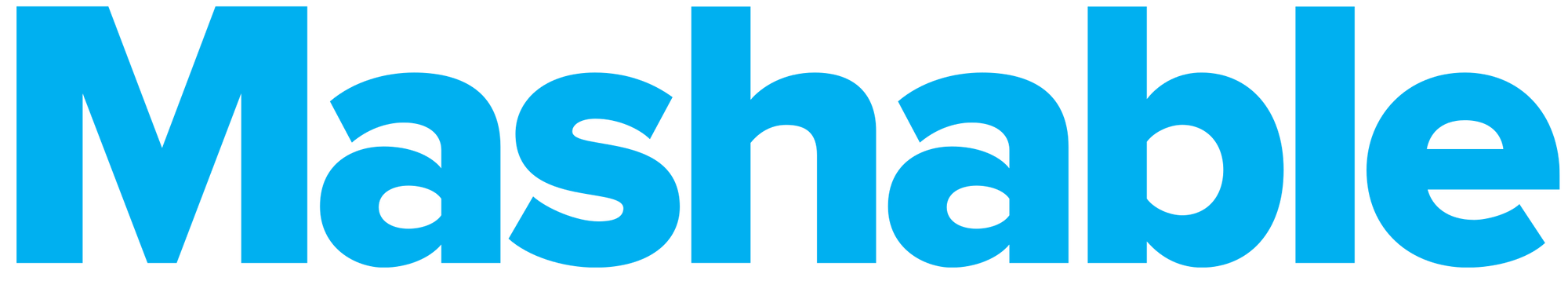 Mashable logo.png