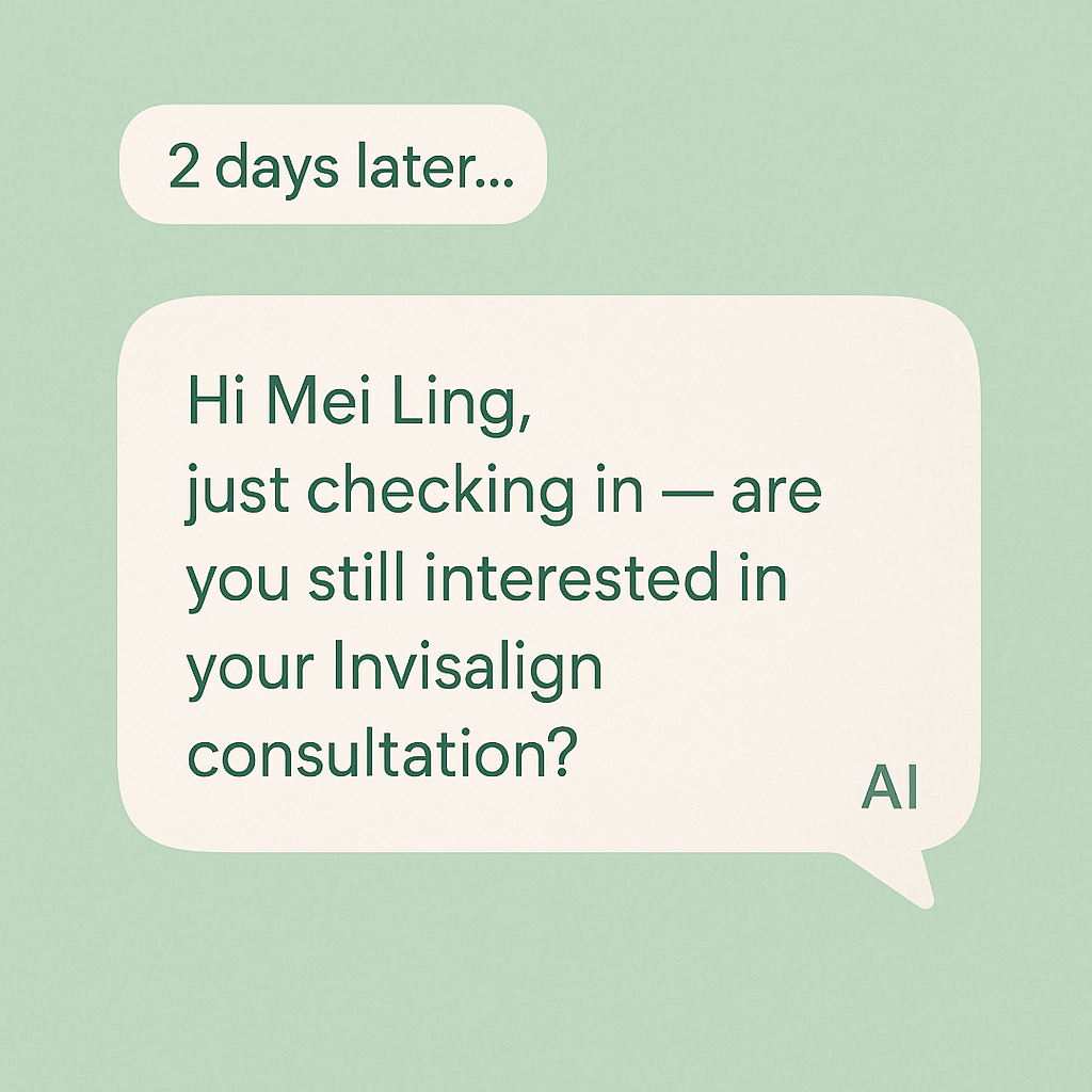 ChatGPT Image Aug 5, 2025, 10_46_38 PM.png