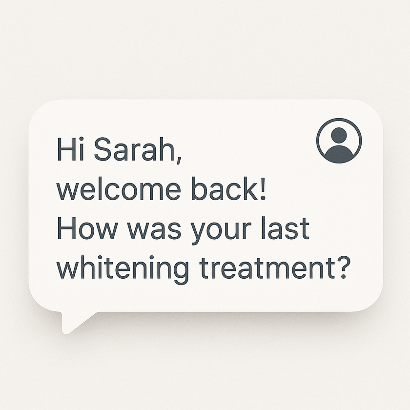 ChatGPT Image Aug 5, 2025, 11_02_47 PM.png