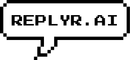 Replyr_Logo.png