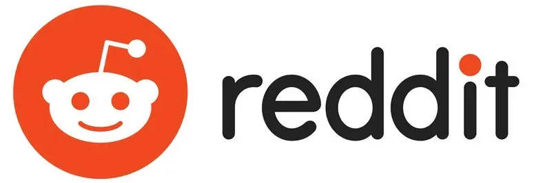 Reddit logo.webp