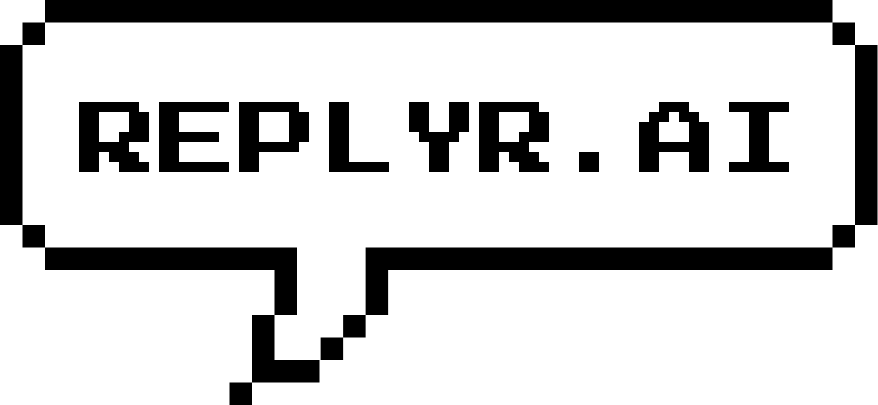 replyr_logo.png