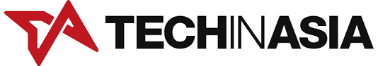 Tech in Asia logo.png