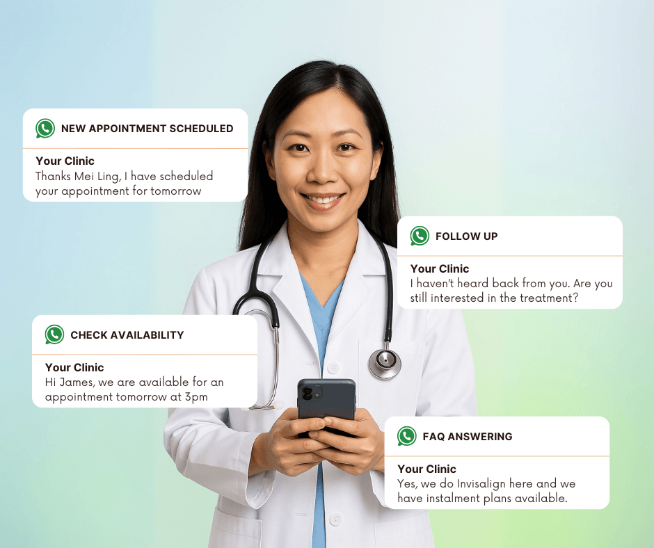 Replyr for clinics hero image.png