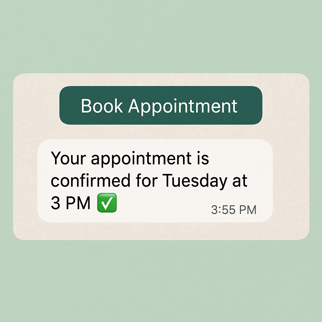 ChatGPT Image Aug 5, 2025, 11_02_56 PM.png