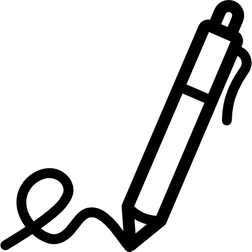 signature.png