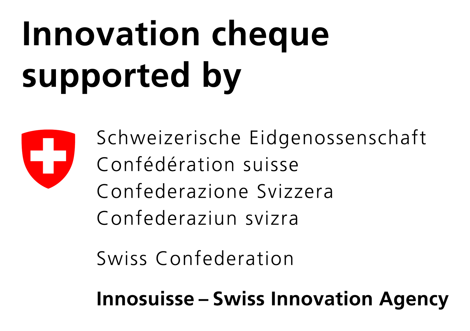 Innosuisse_Logo_supported_Innovation_cheque_rgb_EN.png