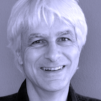 christoph-mod.png