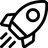 shuttle.png