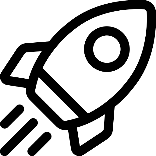 shuttle.png