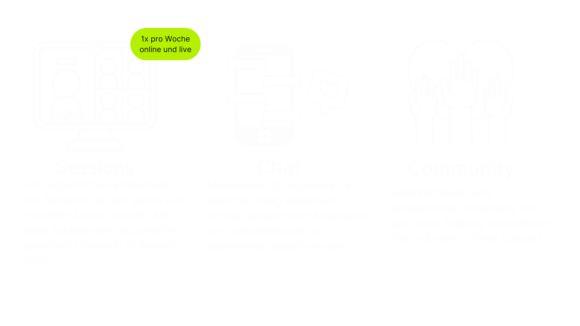 Grafik_Trainings.png