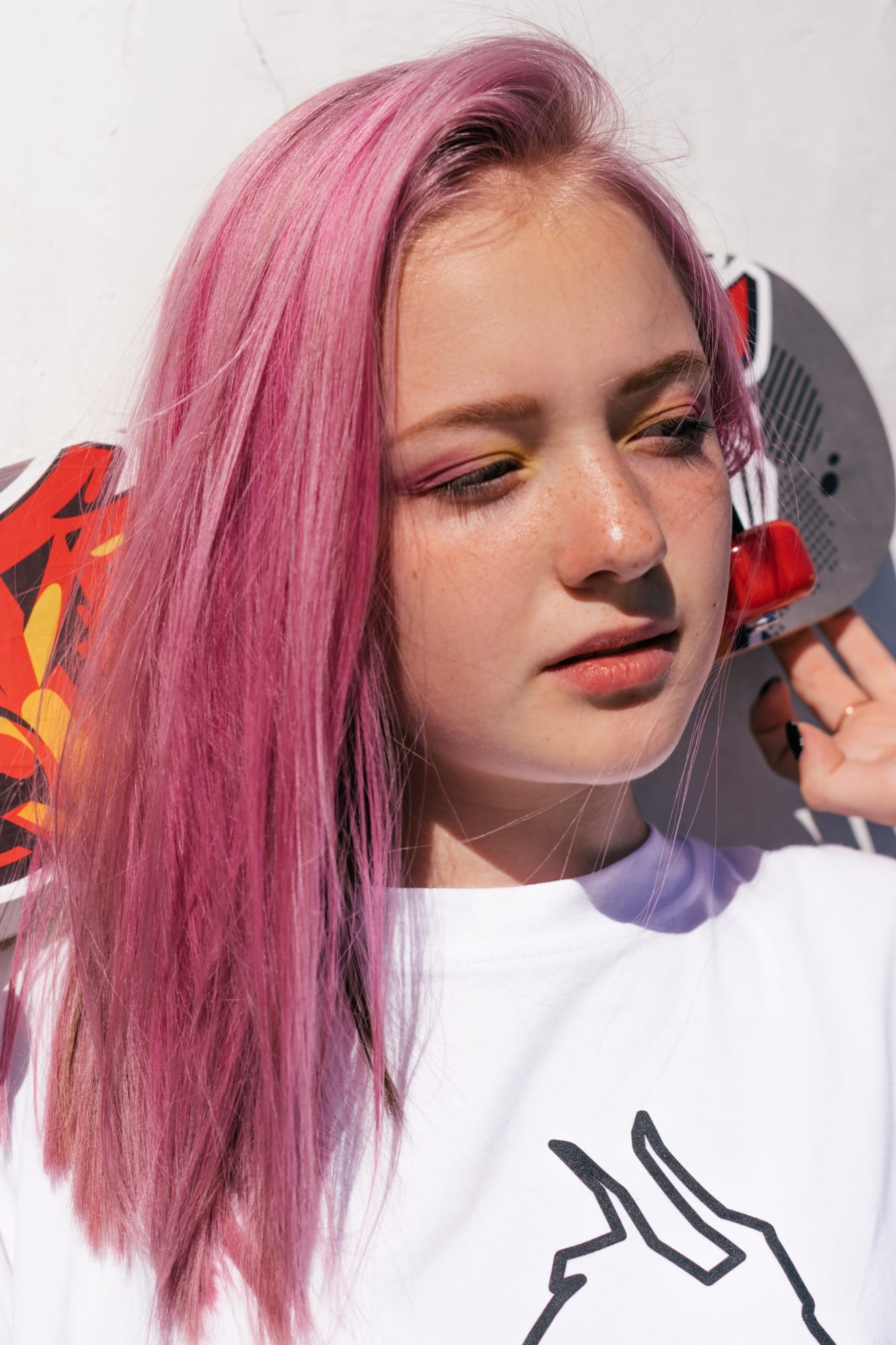 pink hair shutterstock_2004479705.jpg