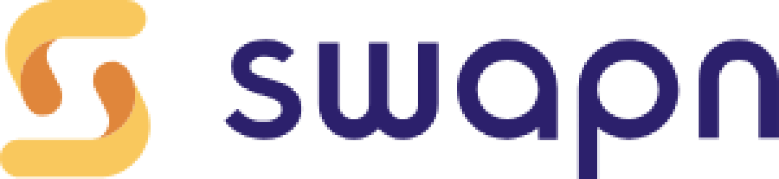 swapn.png