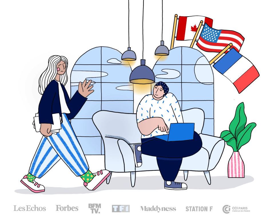 IMG-Cover USA France.png