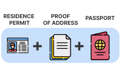 Papiers en france.png