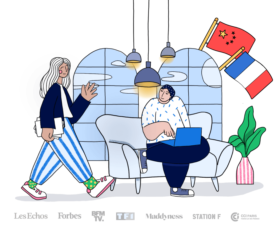 IMG-Cover Chine France.png