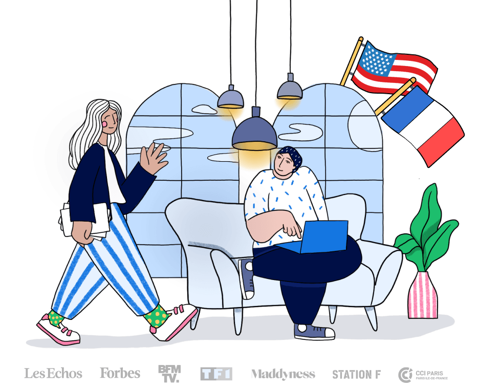 IMG-Cover USA France V2.png