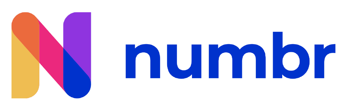 Numbr.png