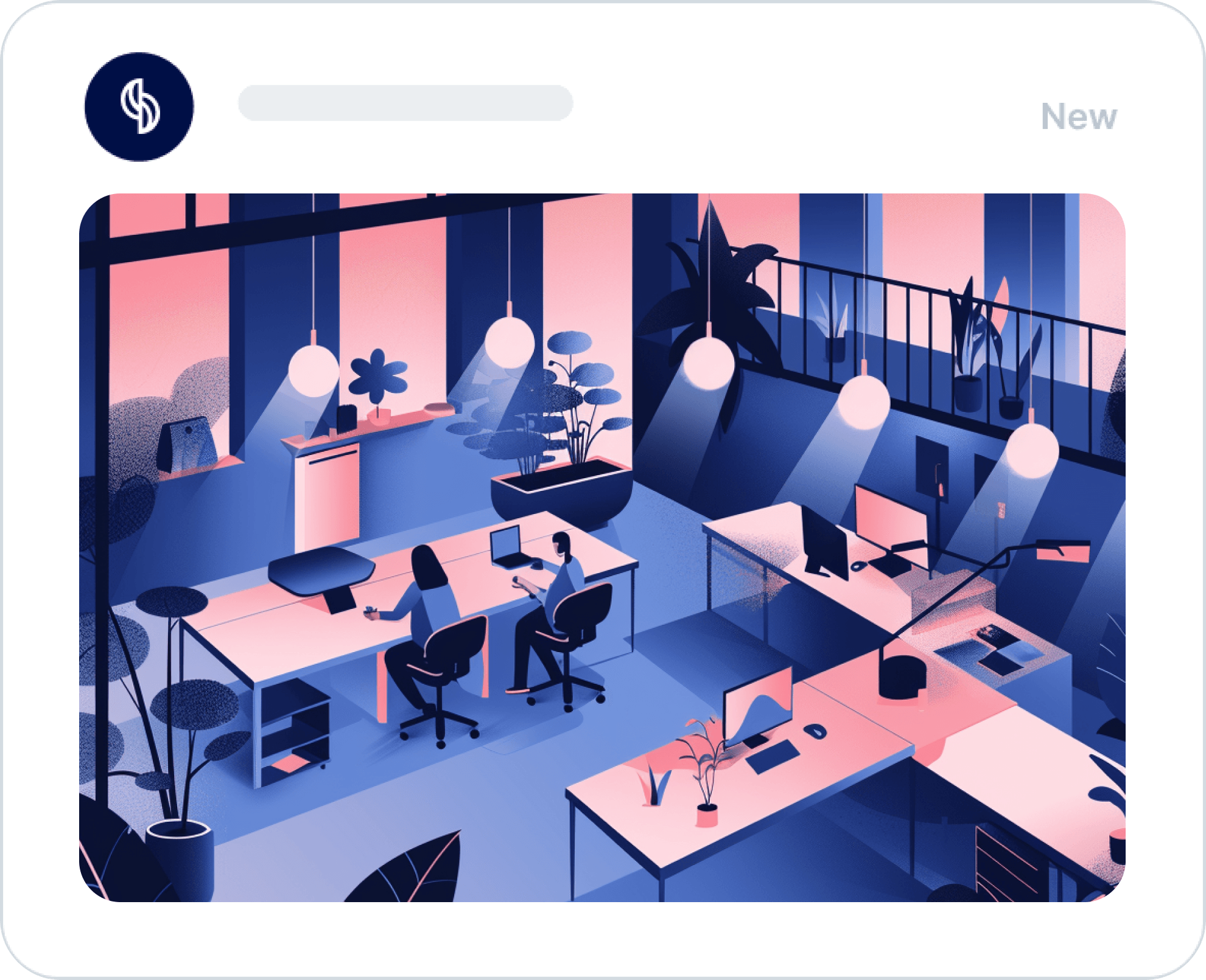 notions juridiques.png