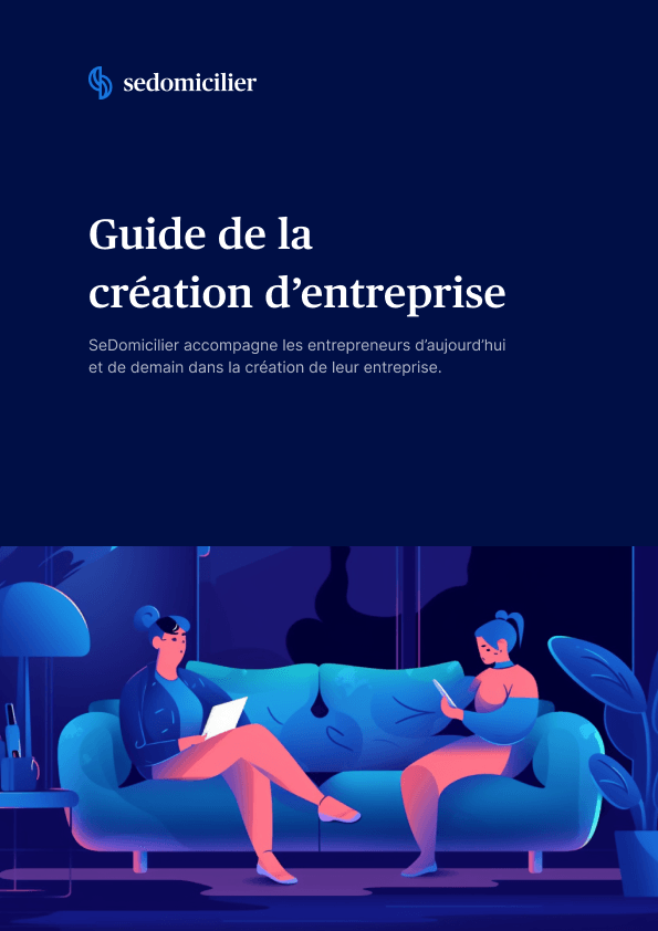 Couverture guide creéation entreprise.png