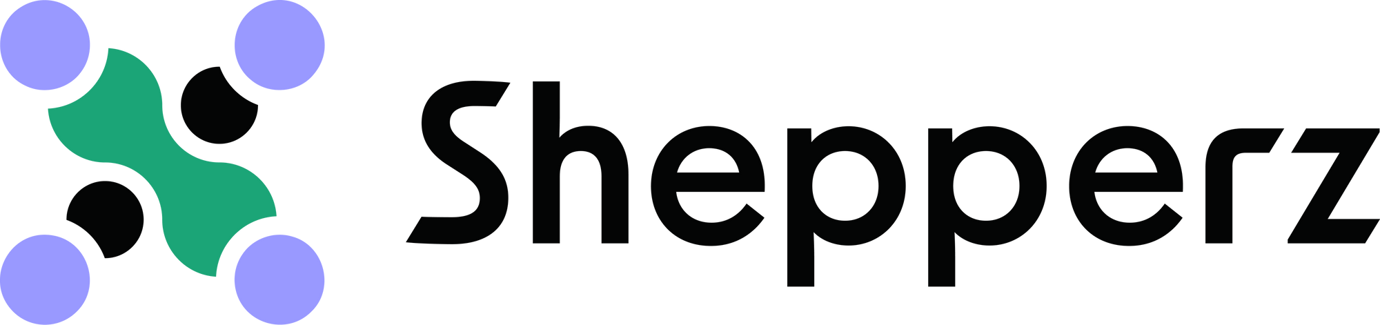 LOGOTYPES_SHEPPERZ_RVB_LOGOTYPE_SHEPPERZ_NOIR_COULEUR_RVB (1).png