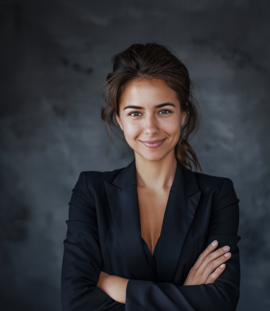mktsd_Smiling_and_posing_yound_business_woman_photo_shoot_portr_6aa220bc-18ff-425c-adef-d00ba5386e71.png
