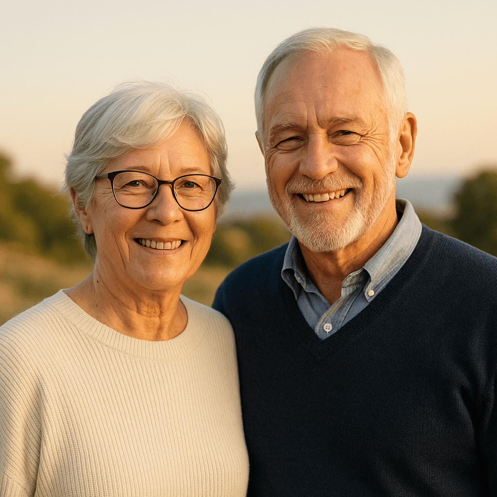 ufcs hero image of senior couple.png