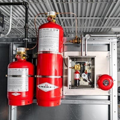 Fire extinguisher service.jpg